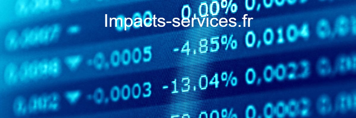 impacts-services.stereotv.top